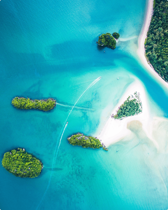 Abaco Islands